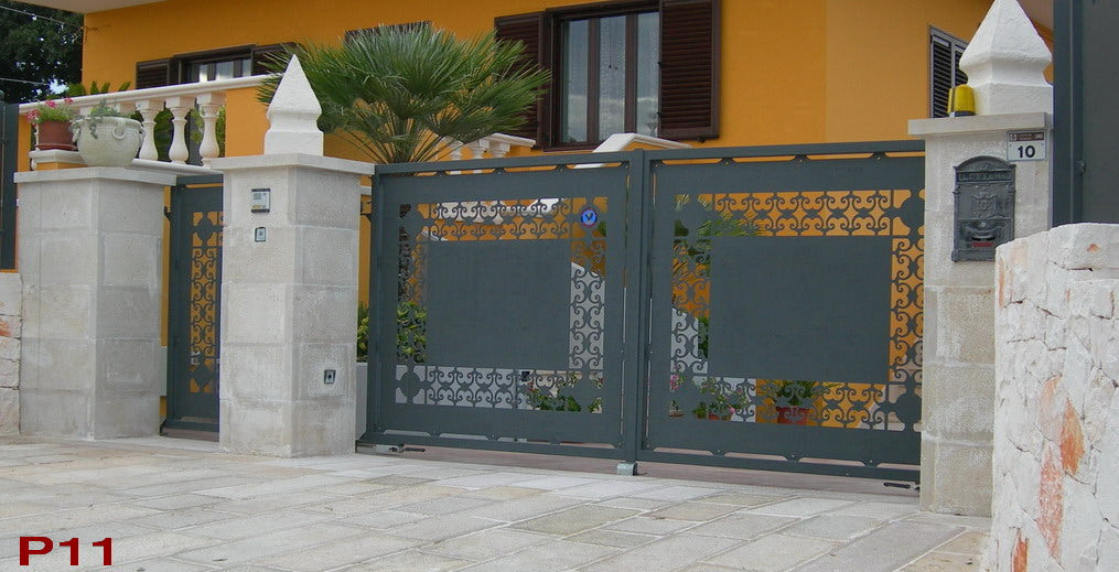 Immagine galleria 14