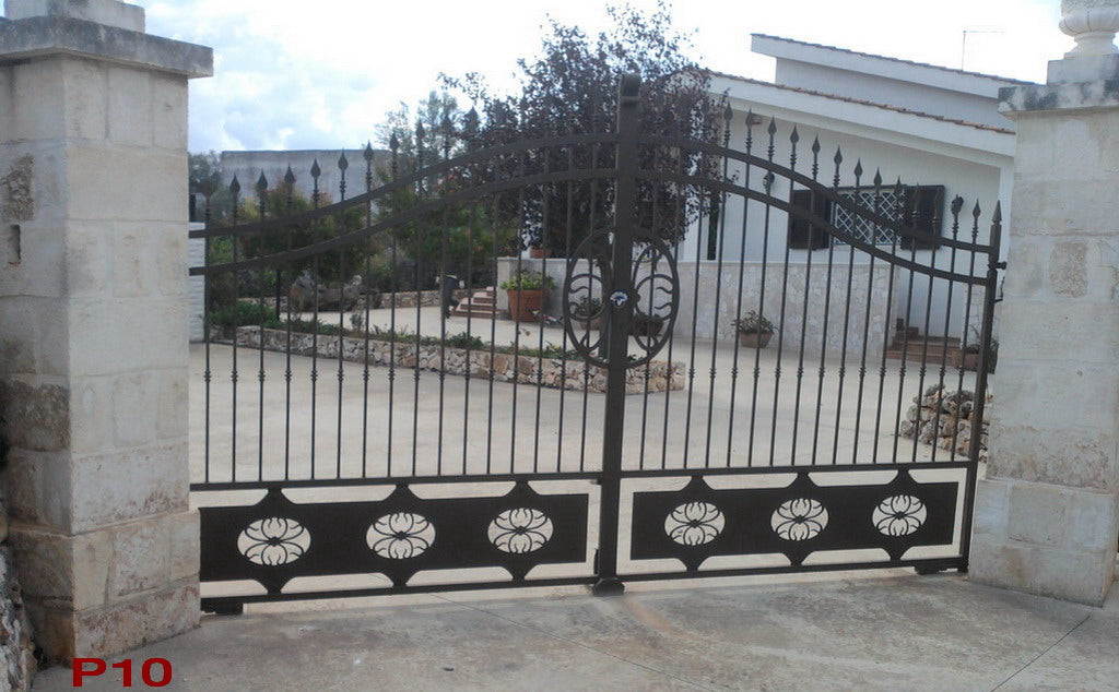 Immagine galleria 15