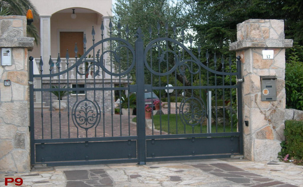 Immagine galleria 16