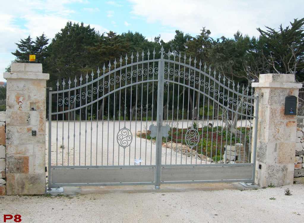 Immagine galleria 17