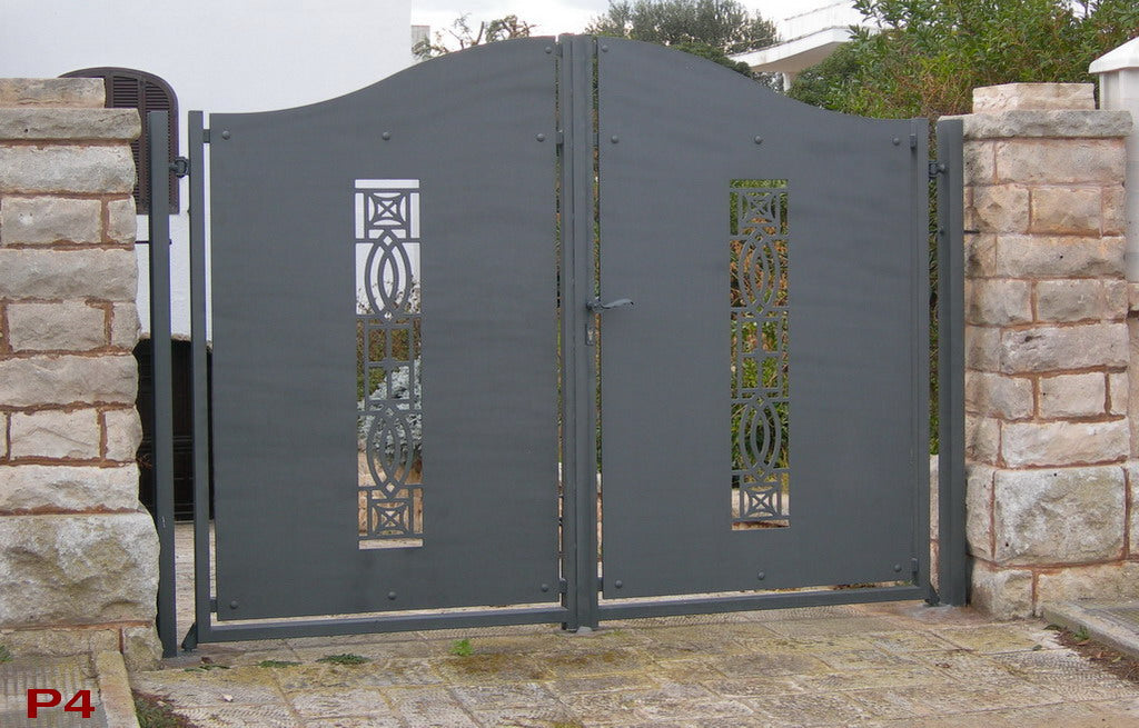 Immagine galleria 18