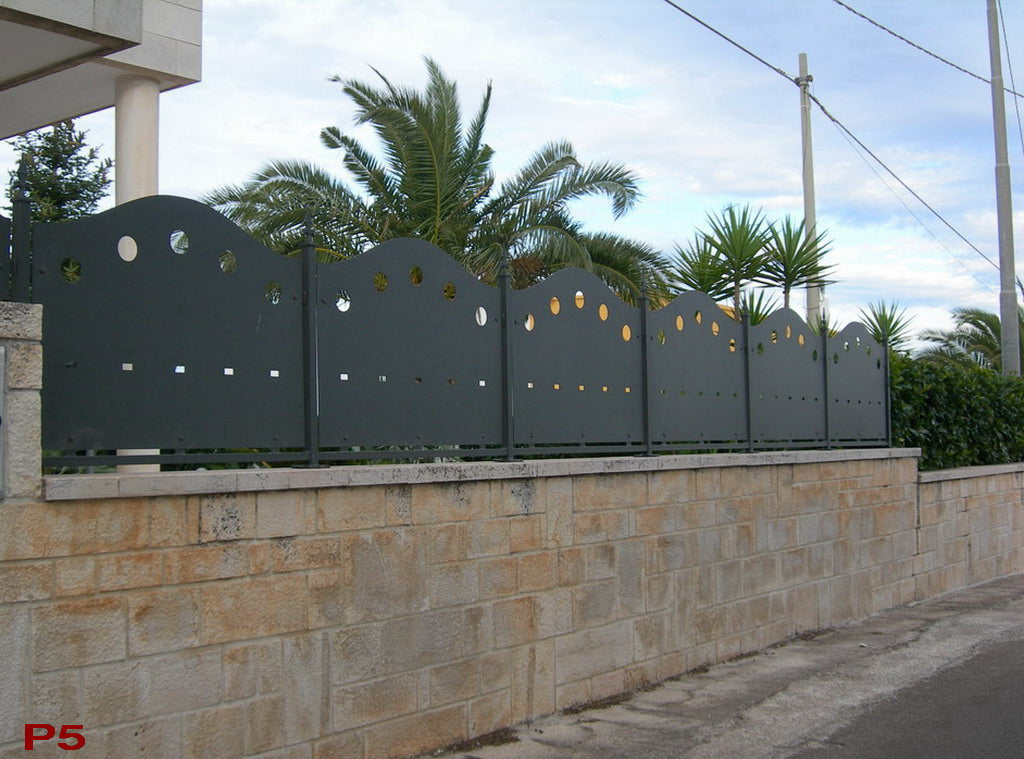 Immagine galleria 20