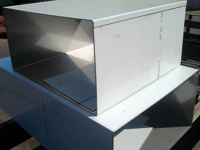 Immagine galleria 10