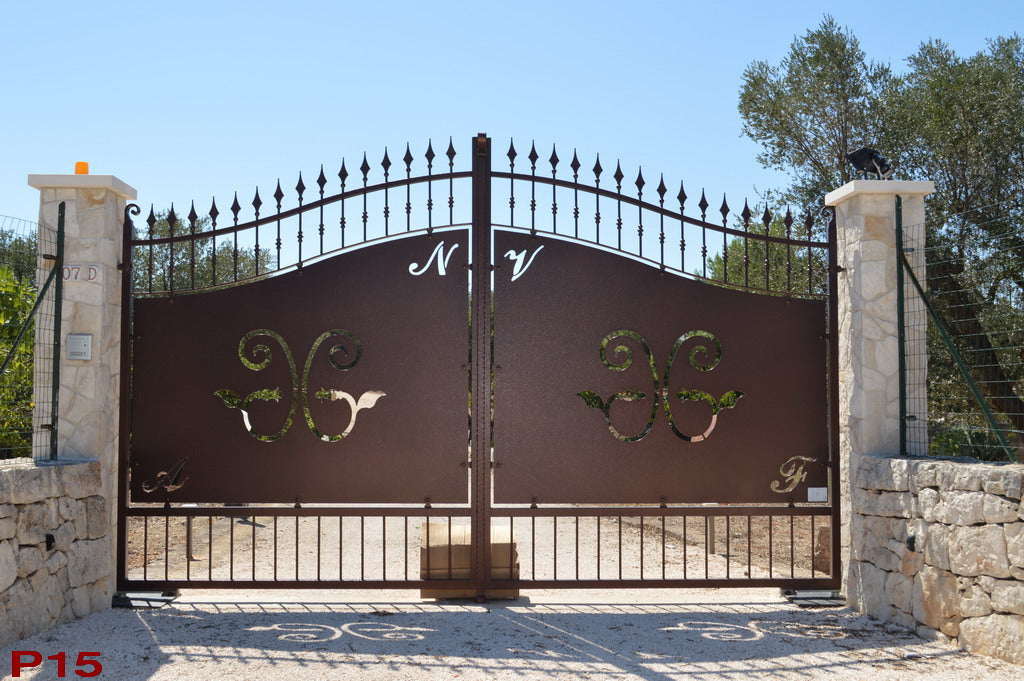 Immagine galleria 10