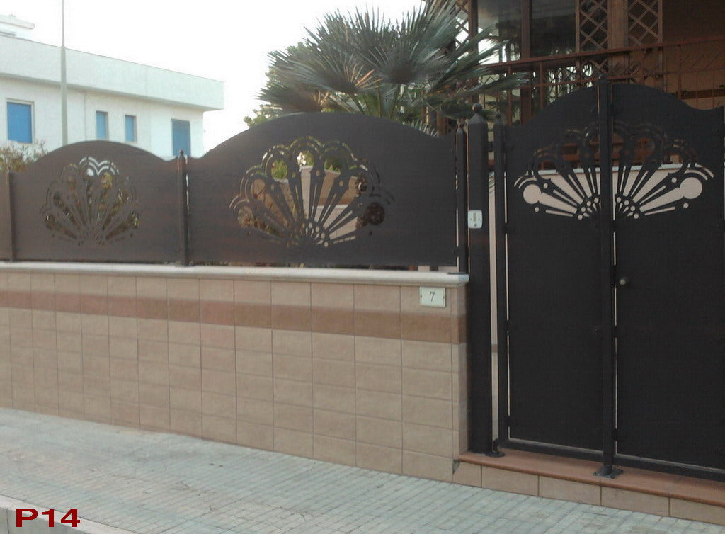 Immagine galleria 11