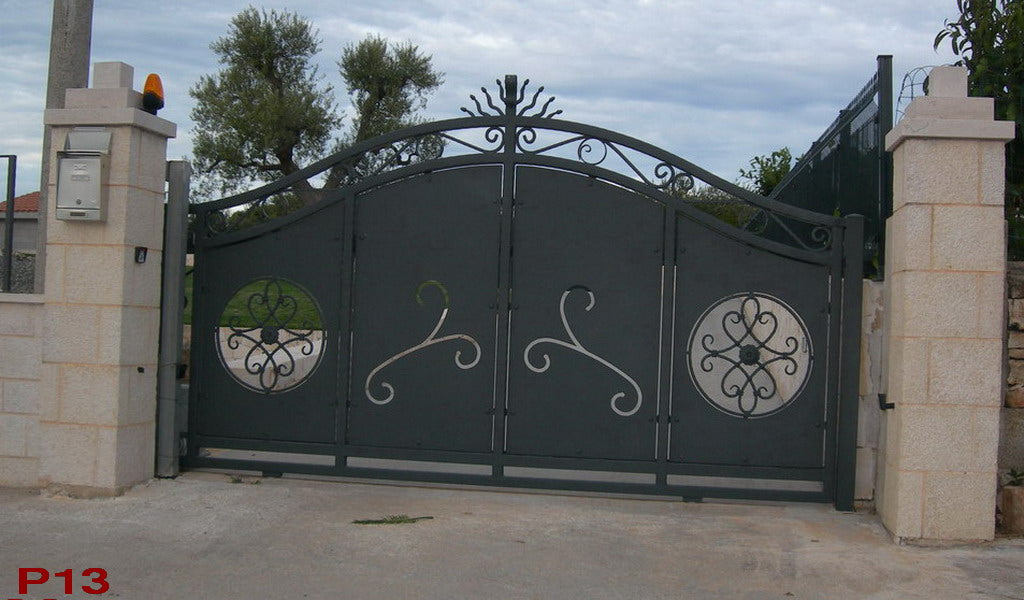 Immagine galleria 12