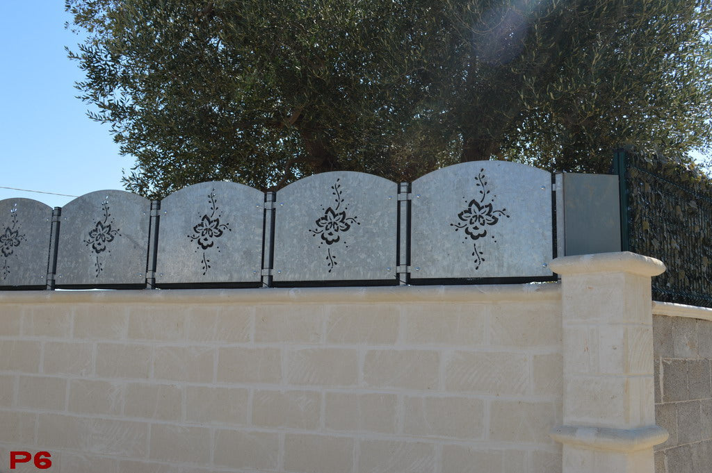 Immagine galleria 19