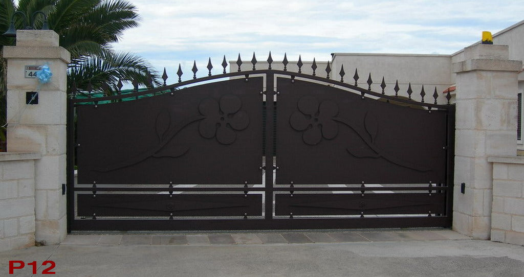 Immagine galleria 13